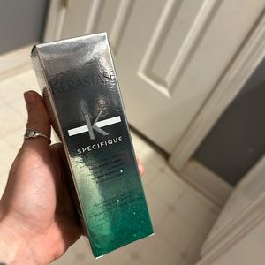 Full size Kérastase specificue potentialiste